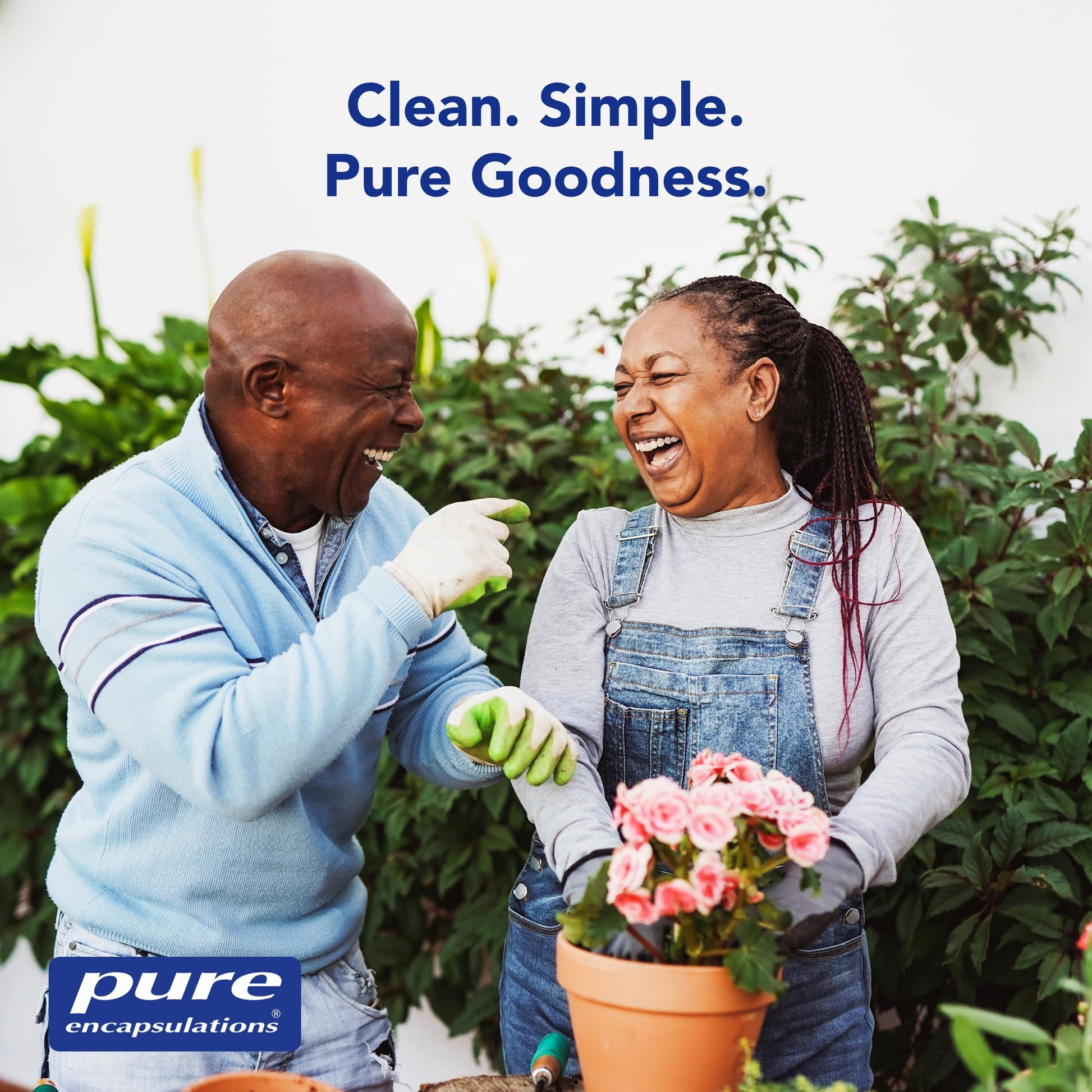Pure Encapsulations Memory Pro | Comprehensive Memory Support Formula | 90 Capsules Pure EncapsulationsAu supplements