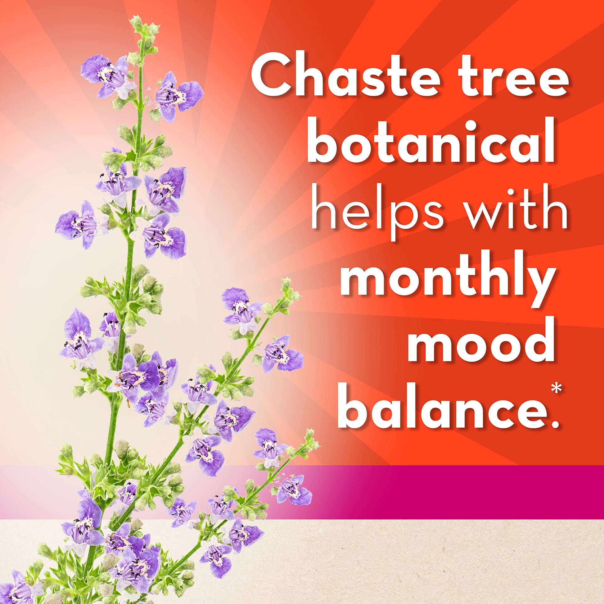 Align Probiotic, Women's Dual Action, Probiotics for Women, Multi-Strain Probiotic with Chaste Tree AlignAu supplements