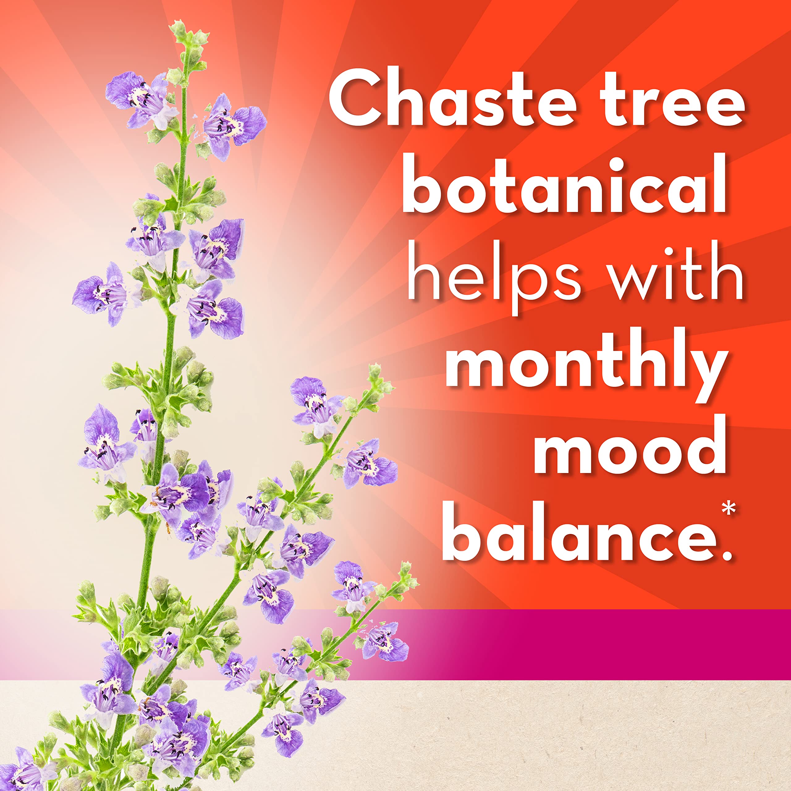 Align Probiotic, Women's Dual Action, Probiotics for Women, Multi-Strain Probiotic with Chaste Tree AlignAu supplements