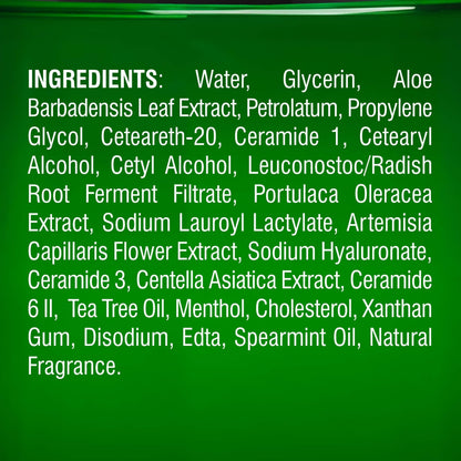 MAJESTIC PURE Athletes Foot Cream with Tea Tree Oil, Aloe & Spearmint - Hydrates MAJESTIC PUREUS supplements