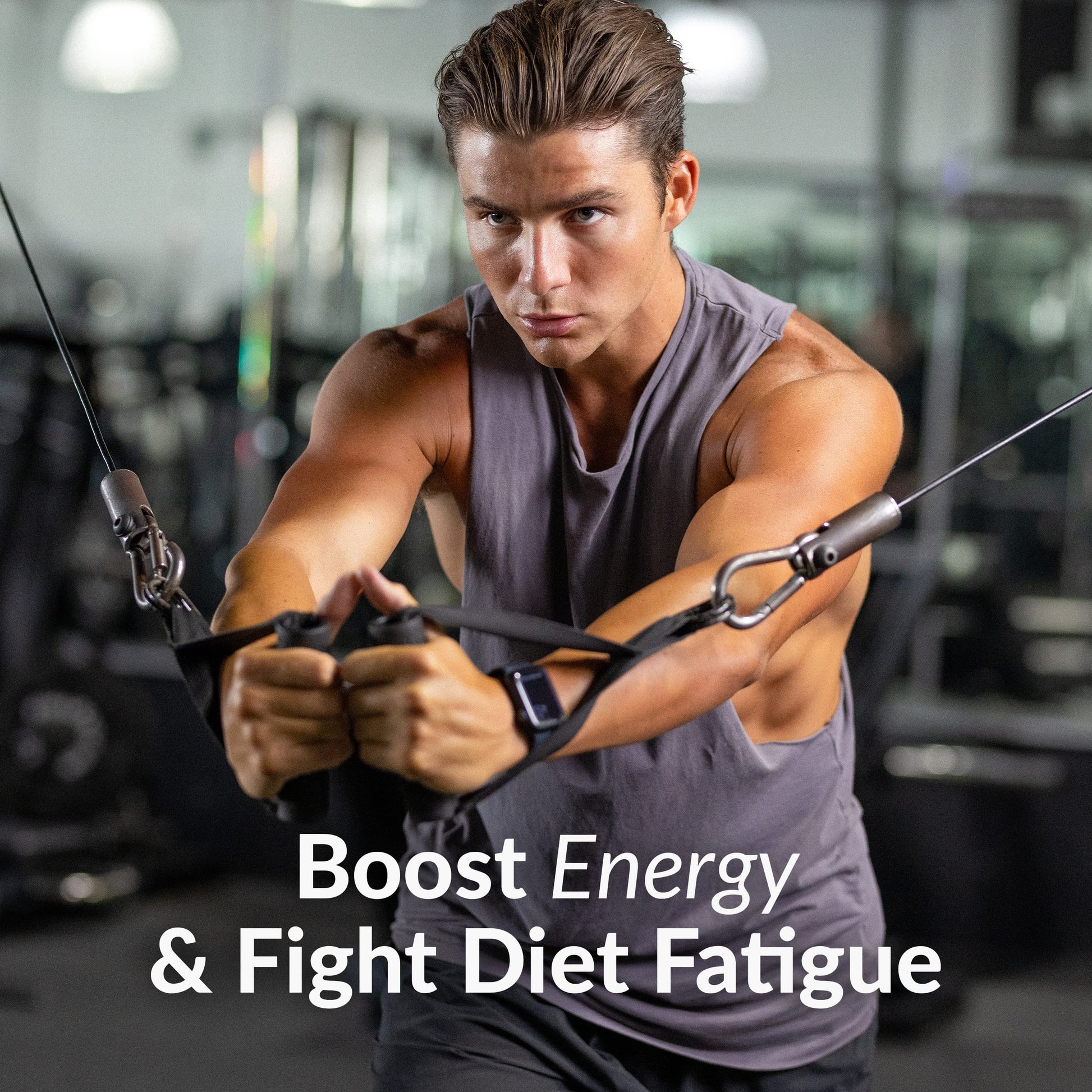 FORCE FACTOR ProbioSlim with Next-Gen SLIMVANCE Thermogenic + Probiotic Fat Burner Force FactorAu supplements