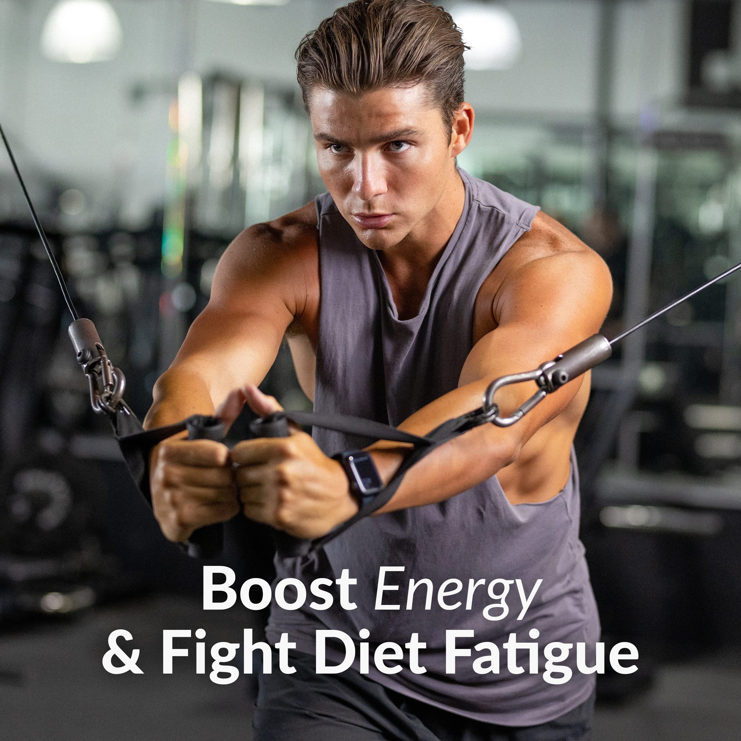 FORCE FACTOR ProbioSlim with Next-Gen SLIMVANCE Thermogenic + Probiotic Fat Burner Force FactorAu supplements