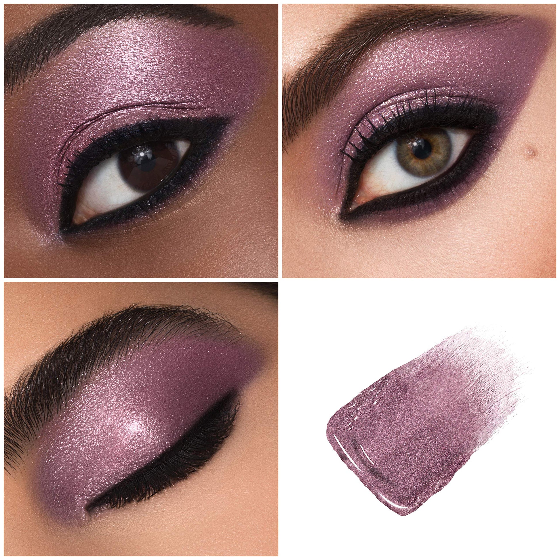 HAUS LABORATORIES by Lady Gaga: GLAM ATTACK LIQUID EYESHADOW Haus LaboratoriesAu supplements