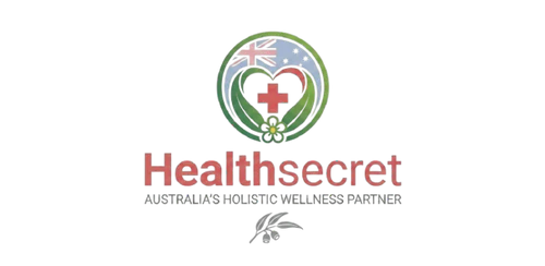 auwellnesshub