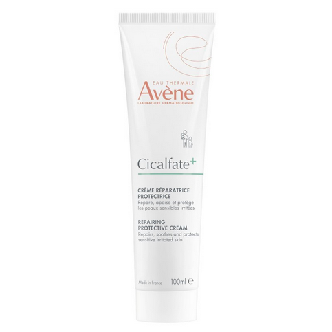Cicalfate+ repair cream - AVENE AVENEAu supplements