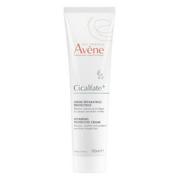 Cicalfate+ repair cream - AVENE AVENEAu supplements