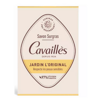 Extra mild surgras soap - Roge Cavailles TrustMedUSAAu supplements
