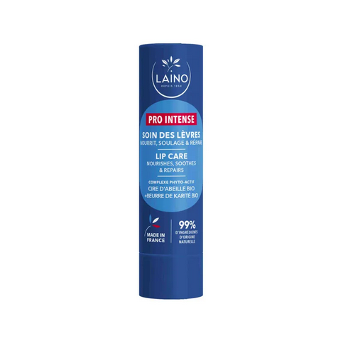 Nourishing lip balm – LAINO LAINOAu supplements