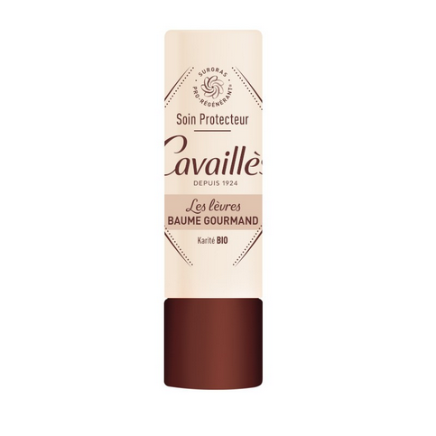 Roge Cavailles Nourishing Gourmand Lip Balm TrustMedUSAAu supplements