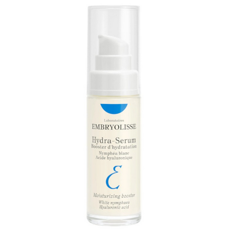 Hydra-serum - Embryolisse EMBRYOLISSEAu supplements