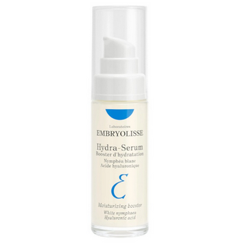 Hydra-serum - Embryolisse EMBRYOLISSEAu supplements