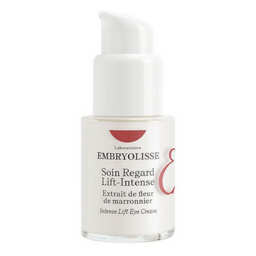 Lift-intense eye care - Embryolisse EMBRYOLISSEAu supplements