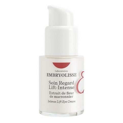 Lift-intense eye care - Embryolisse EMBRYOLISSEAu supplements