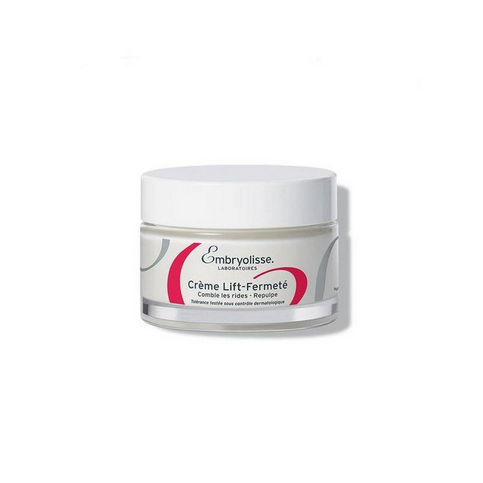 Lift firming cream - Embryolisse EMBRYOLISSEAu supplements