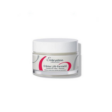 Lift firming cream - Embryolisse EMBRYOLISSEAu supplements