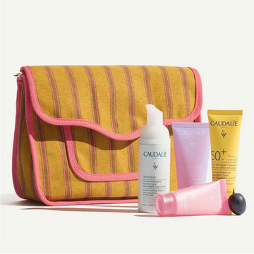 CAUDALIE Summer Set