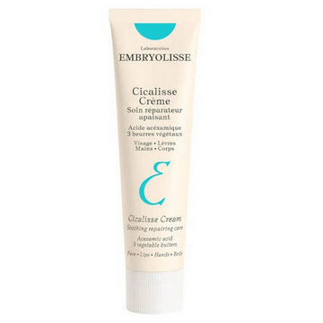 Cicalisse protective cream - Embryolisse EMBRYOLISSEAu supplements
