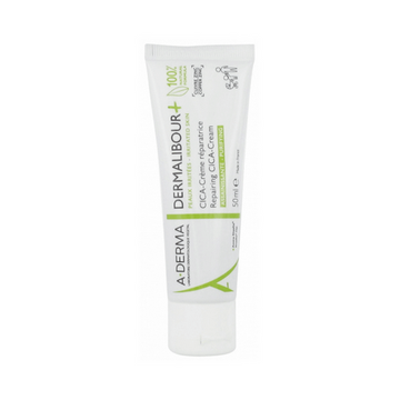 Dermalibour+ cream - A-DERMA A-DERMAAu supplements