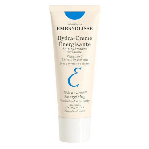 Embryolisse Hydra-cream energizing vitamin C 40 ml EMBRYOLISSEAu supplements