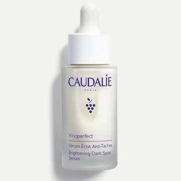 Caudalie Vinoperfect brightening dark spot serum 30ml CAUDALIEAu supplements
