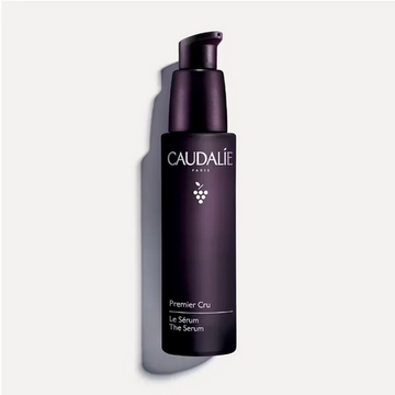 CAUDALIE Premier Cru The serum - 30ml – Global Anti-Aging Booster CAUDALIEAu supplements