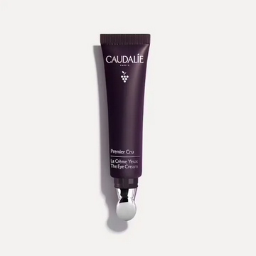 CAUDALIE Premier Cru The eyes cream - 15ml – For rejuvenated eye contours CAUDALIEAu supplements