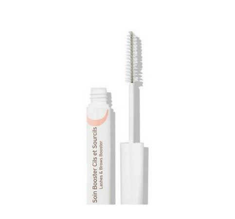 Eyelashes and eyebrows booster - Embryolisse EMBRYOLISSEAu supplements