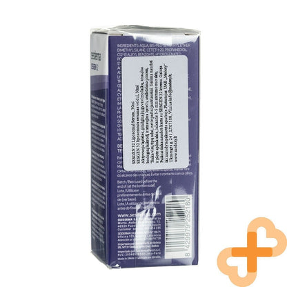 SESDERMA Sesgen 32 Cell Activating Rejuvenating Serum 30ml for All Skin Types SesdermaUS supplements