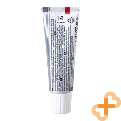 BLEND-A-DENT PLUS DuoPower Oral Denture Adhesive Cream Glue 40g Blend-a-DentUS supplements